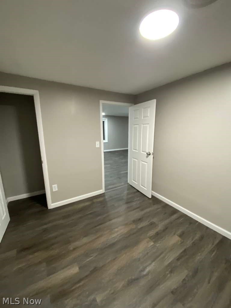 4095 Sleepy Hollow Road Brunswick OH 44212