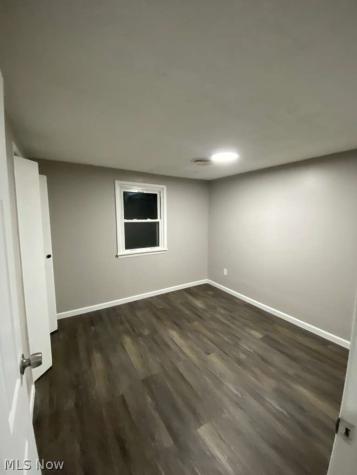 4095 Sleepy Hollow Road Brunswick OH 44212