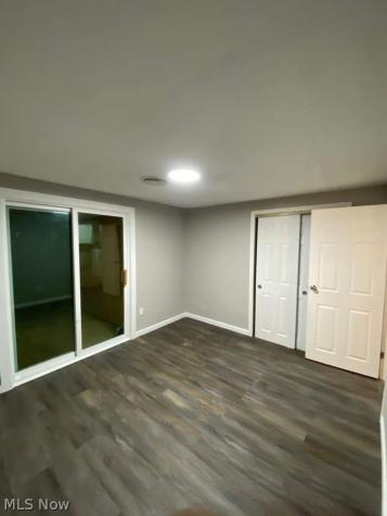 4095 Sleepy Hollow Road Brunswick OH 44212
