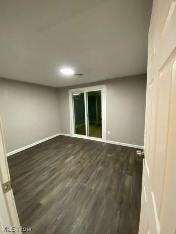 4095 Sleepy Hollow Road Brunswick OH 44212