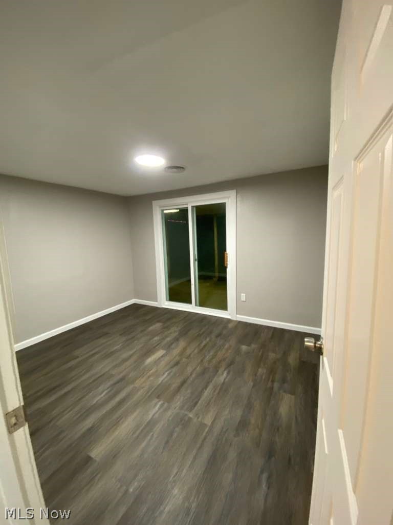 4095 Sleepy Hollow Road Brunswick OH 44212