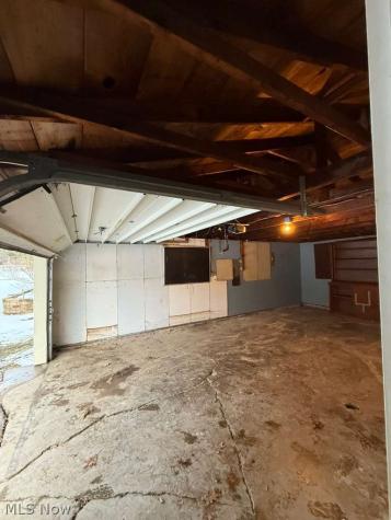 4095 Sleepy Hollow Road Brunswick OH 44212