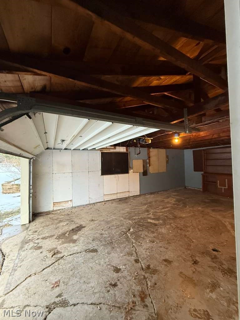 4095 Sleepy Hollow Road Brunswick OH 44212