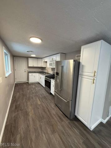 4095 Sleepy Hollow Road Brunswick OH 44212