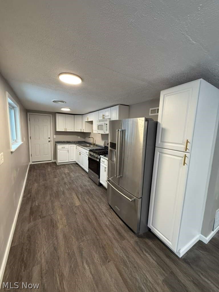 4095 Sleepy Hollow Road Brunswick OH 44212