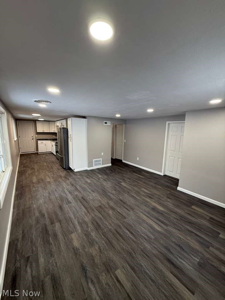 4095 Sleepy Hollow Road Brunswick OH 44212