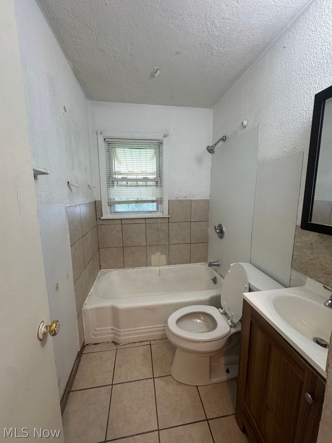 1152 Lansdowne Boulevard Youngstown OH 44505