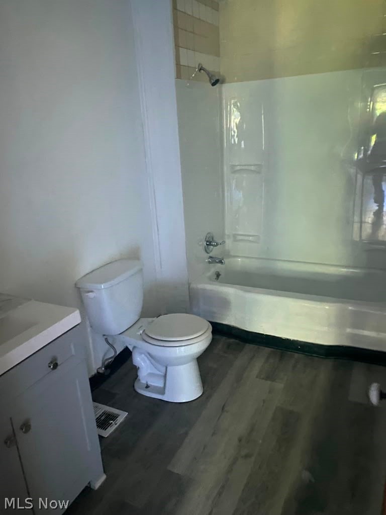 3155 W 48th Street Cleveland OH 44102