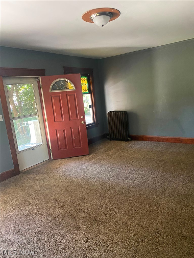 3155 W 48th Street Cleveland OH 44102