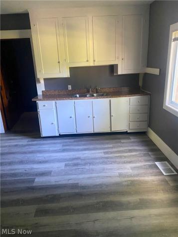 3155 W 48th Street Cleveland OH 44102