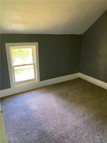 3155 W 48th Street Cleveland OH 44102