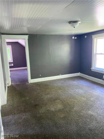 3155 W 48th Street Cleveland OH 44102