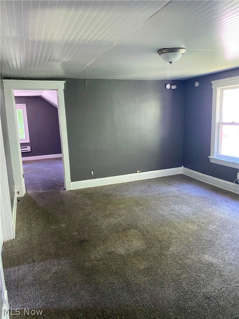 3155 W 48th Street Cleveland OH 44102
