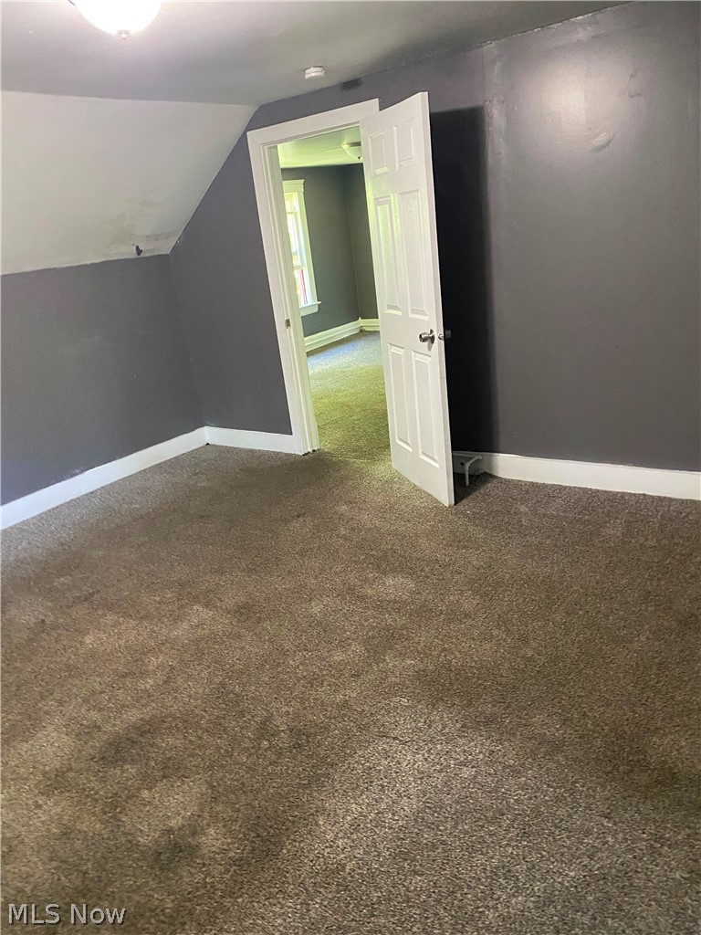 3155 W 48th Street Cleveland OH 44102