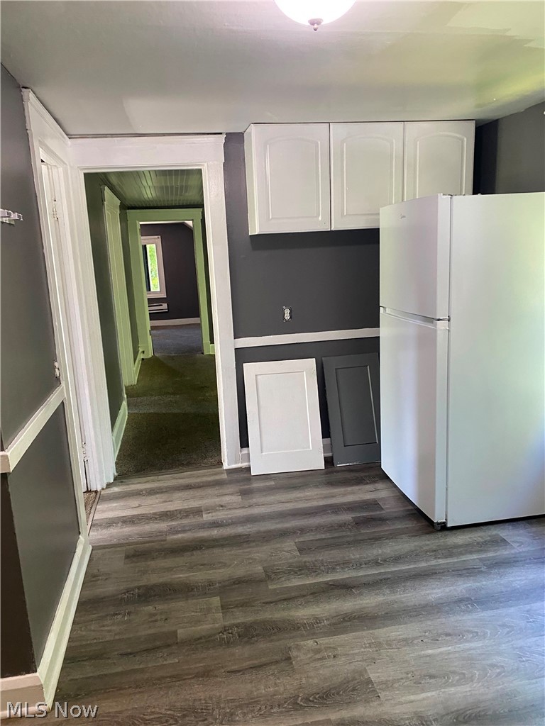 3155 W 48th Street Cleveland OH 44102