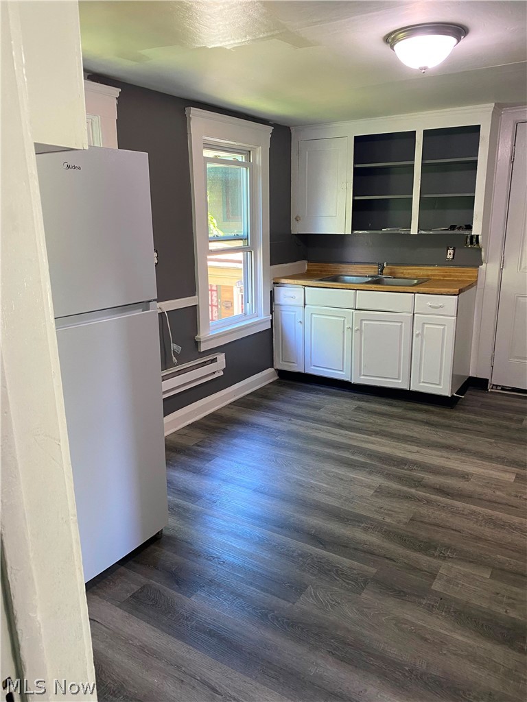 3155 W 48th Street Cleveland OH 44102