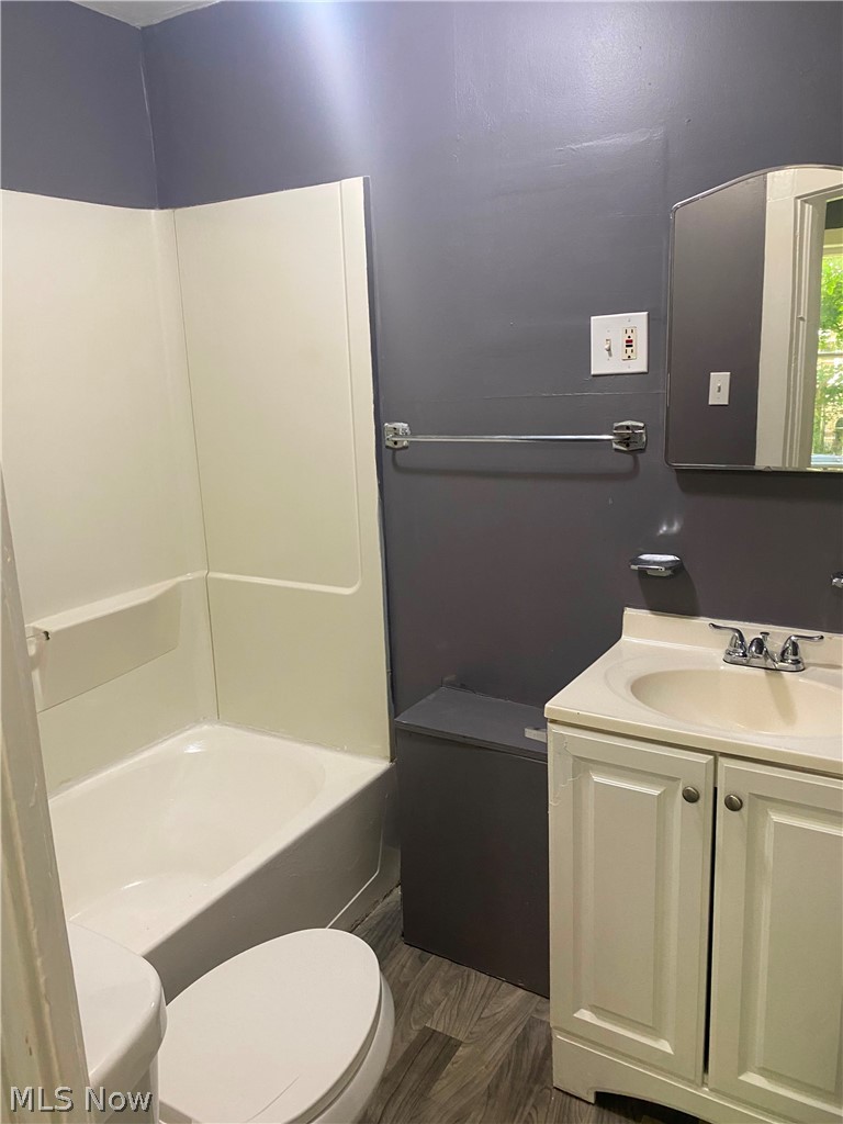 3155 W 48th Street Cleveland OH 44102