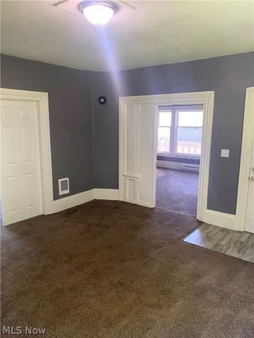 3155 W 48th Street Cleveland OH 44102