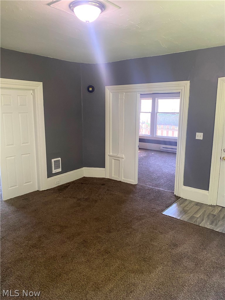 3155 W 48th Street Cleveland OH 44102
