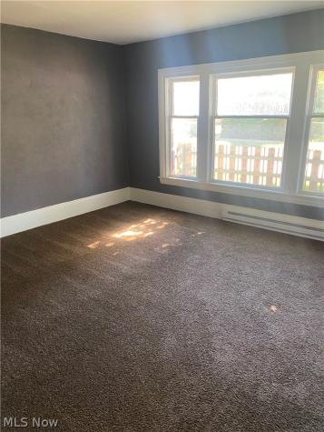 3155 W 48th Street Cleveland OH 44102