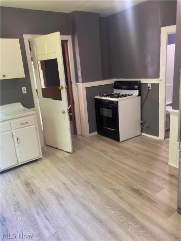 3155 W 48th Street Cleveland OH 44102