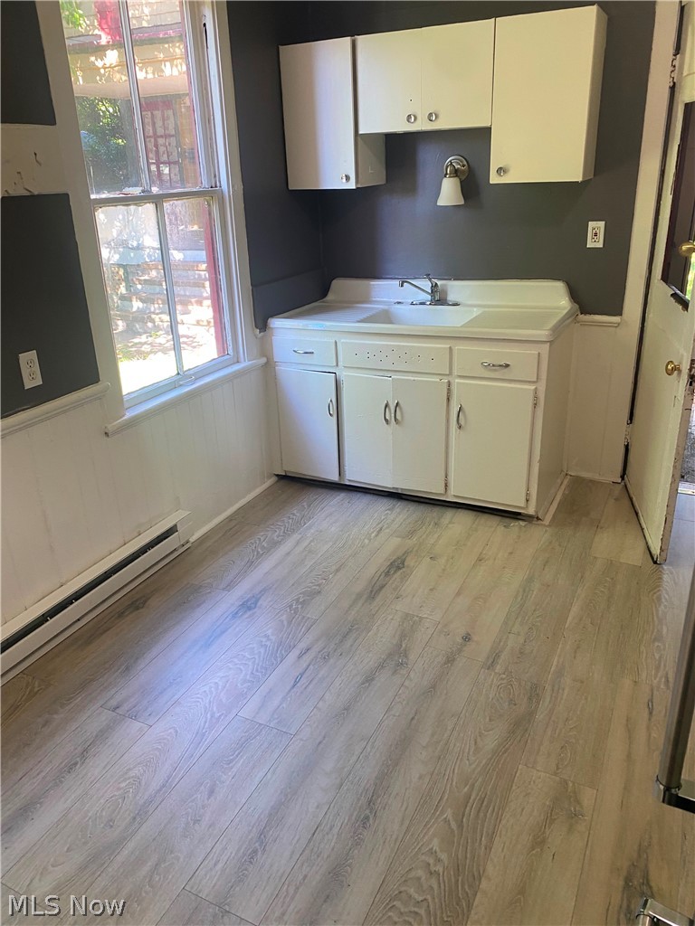 3155 W 48th Street Cleveland OH 44102