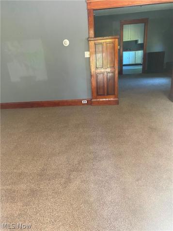 3155 W 48th Street Cleveland OH 44102