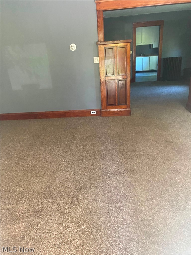 3155 W 48th Street Cleveland OH 44102