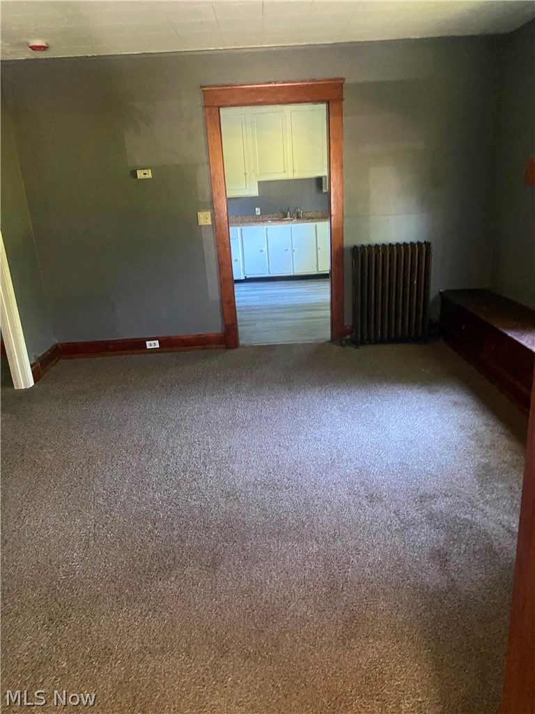 3155 W 48th Street Cleveland OH 44102