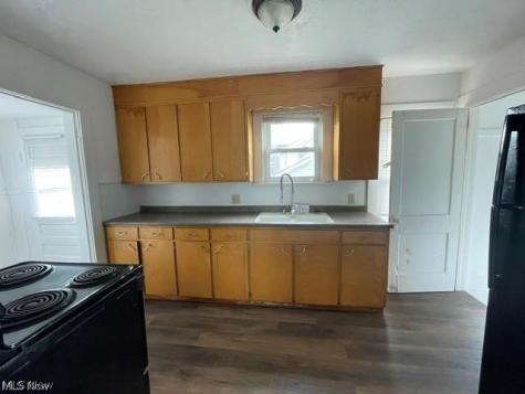 838 10th Street NE Massillon OH 44646