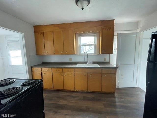 838 10th Street NE Massillon OH 44646