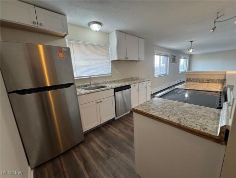 12050 Lake Avenue Lakewood OH 44107