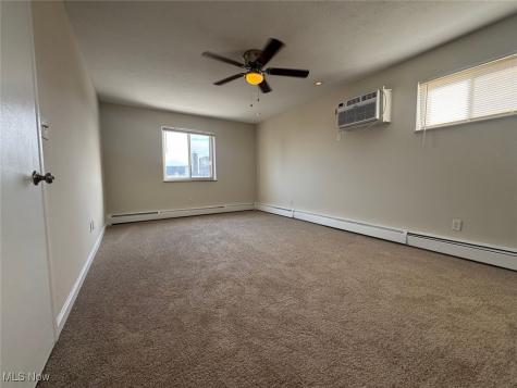 12050 Lake Avenue Lakewood OH 44107