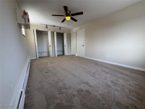 12050 Lake Avenue Lakewood OH 44107