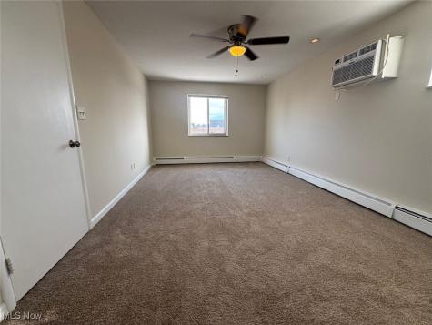 12050 Lake Avenue Lakewood OH 44107