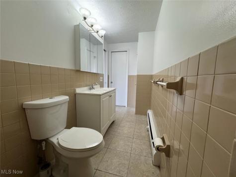 12050 Lake Avenue Lakewood OH 44107