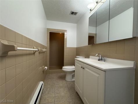 12050 Lake Avenue Lakewood OH 44107