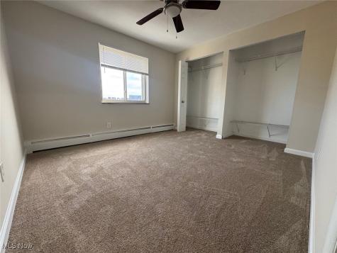 12050 Lake Avenue Lakewood OH 44107