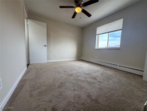 12050 Lake Avenue Lakewood OH 44107