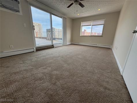 12050 Lake Avenue Lakewood OH 44107