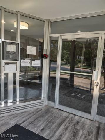 12050 Lake Avenue Lakewood OH 44107