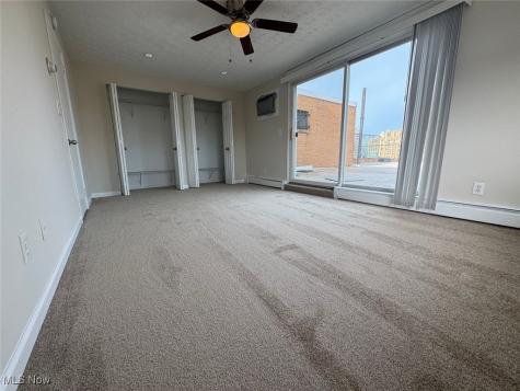 12050 Lake Avenue Lakewood OH 44107