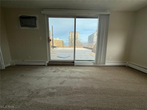 12050 Lake Avenue Lakewood OH 44107