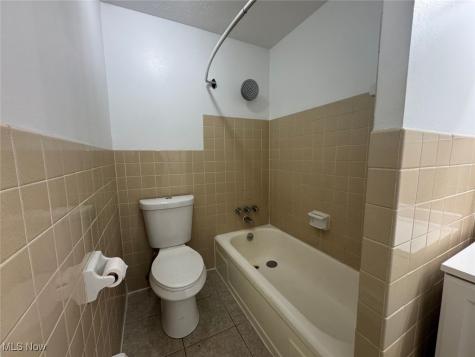 12050 Lake Avenue Lakewood OH 44107