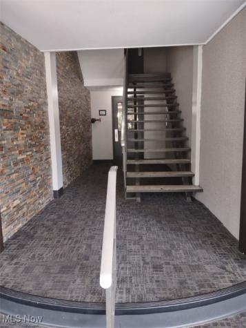 12050 Lake Avenue Lakewood OH 44107