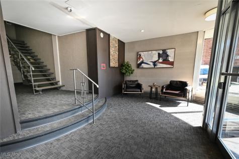 12050 Lake Avenue Lakewood OH 44107