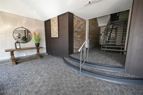 12050 Lake Avenue Lakewood OH 44107