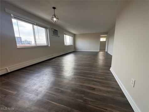 12050 Lake Avenue Lakewood OH 44107