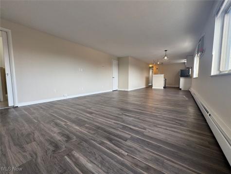 12050 Lake Avenue Lakewood OH 44107