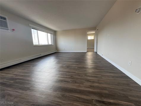 12050 Lake Avenue Lakewood OH 44107